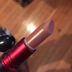 2 for 19 mac lipstick or 1 for 10